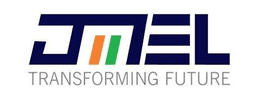 Jai Mata Engineering logo
