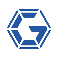 Garuda Aerospace logo