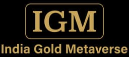 IGM logo