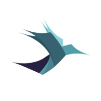 Gamma Rotors logo