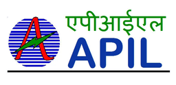 Absolute Projects logo