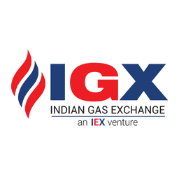 IGX logo