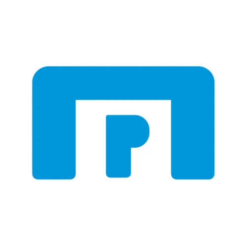Muthoot logo